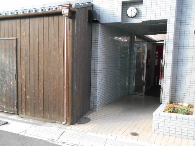 船清ビル