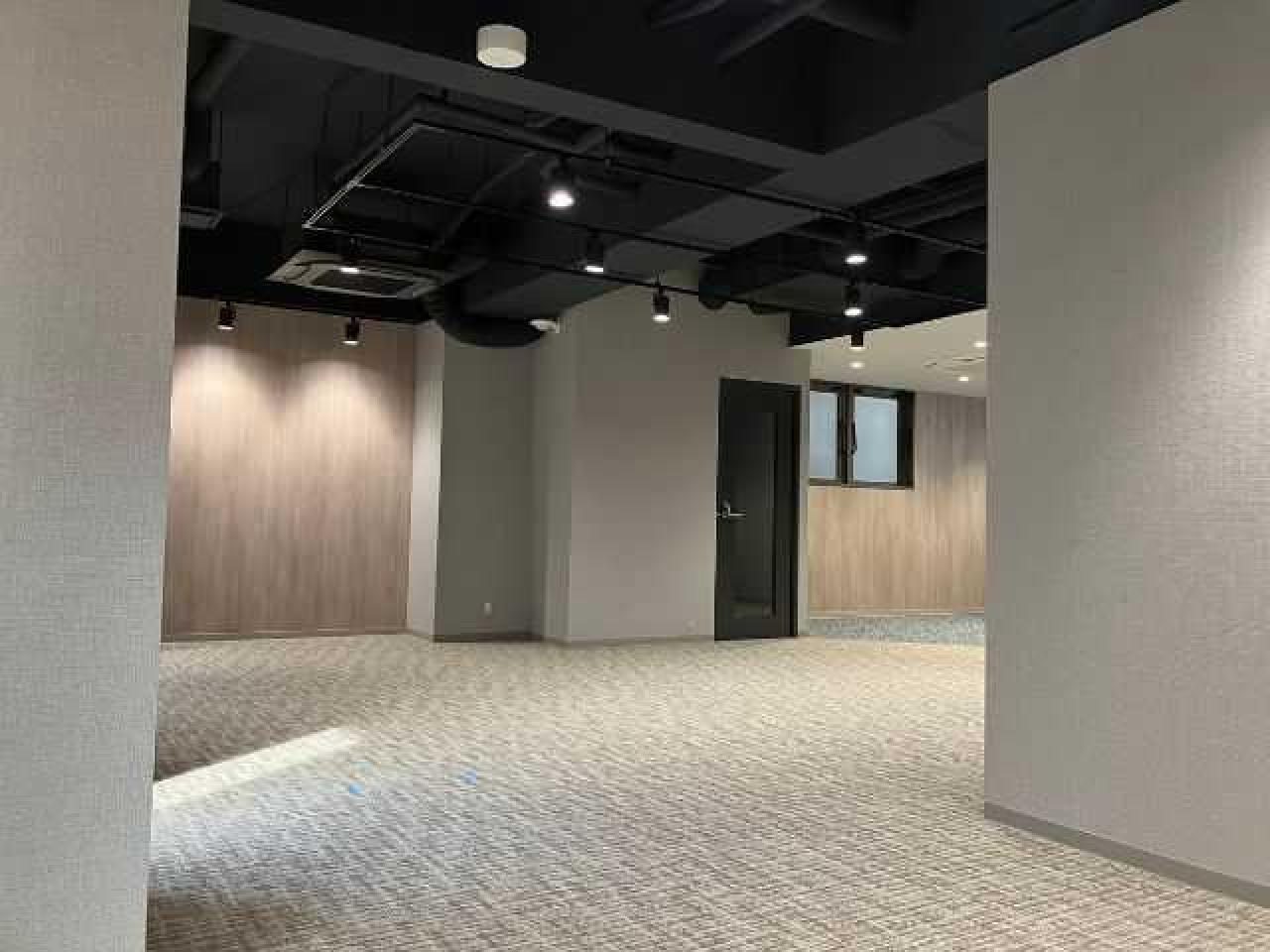 近代ビル