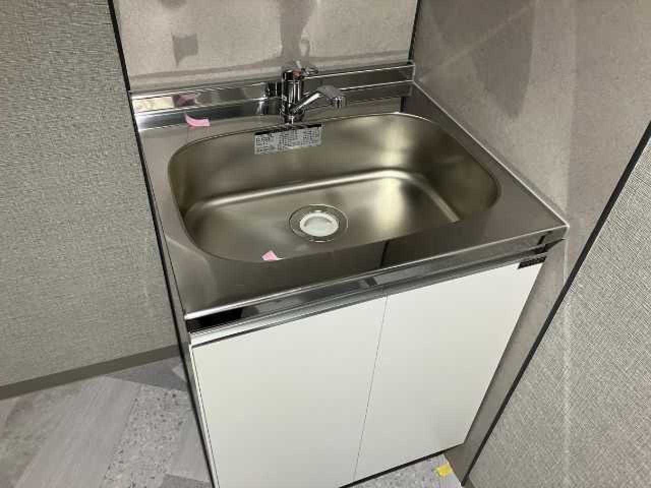 近代ビル