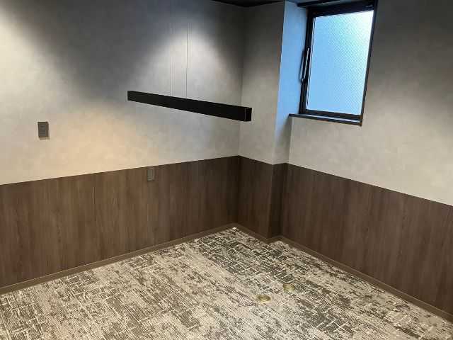 近代ビル