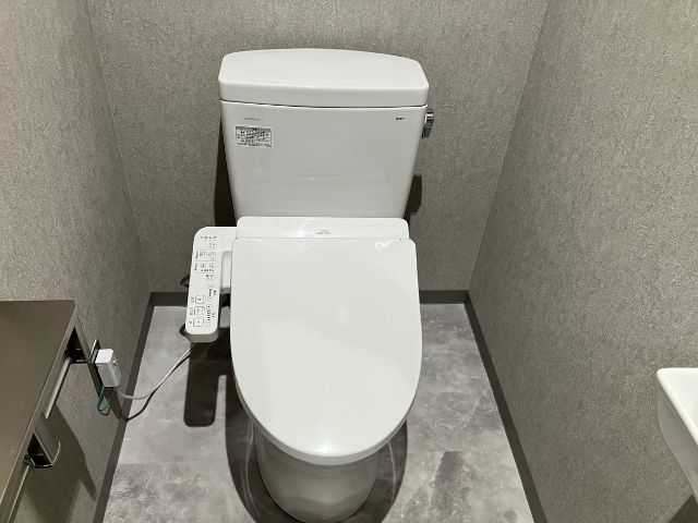 近代ビル