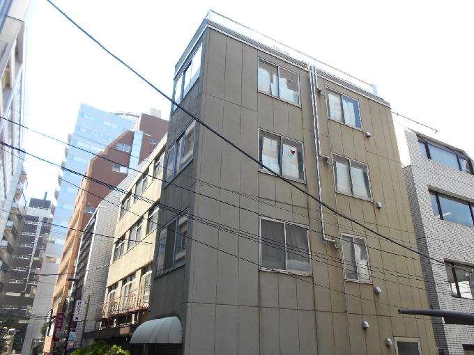成田ビル
