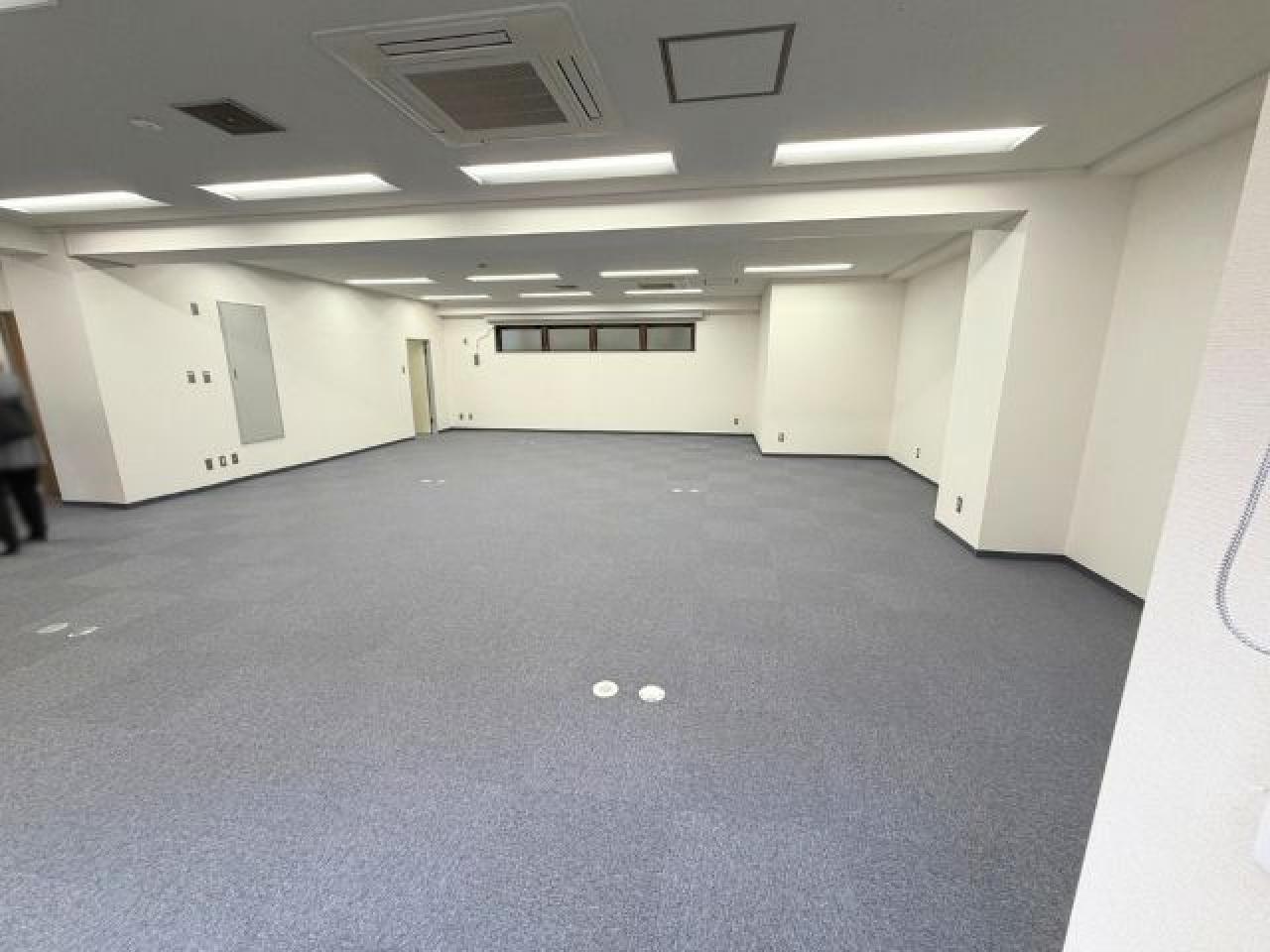 OPビル