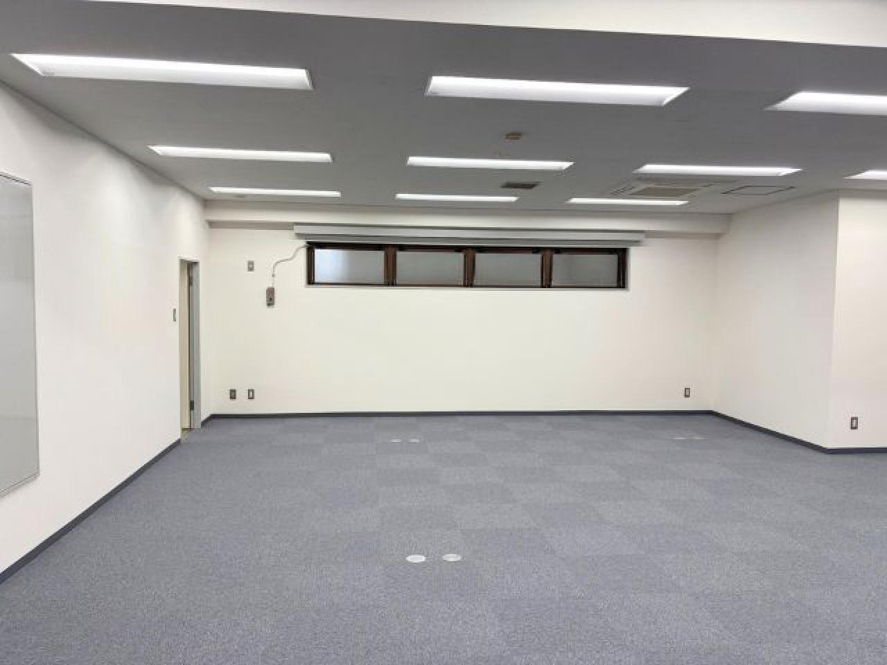 OPビル