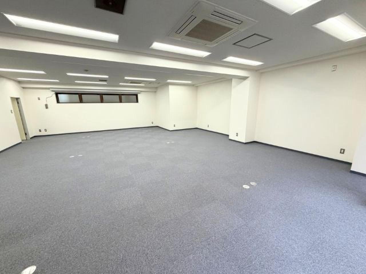 OPビル