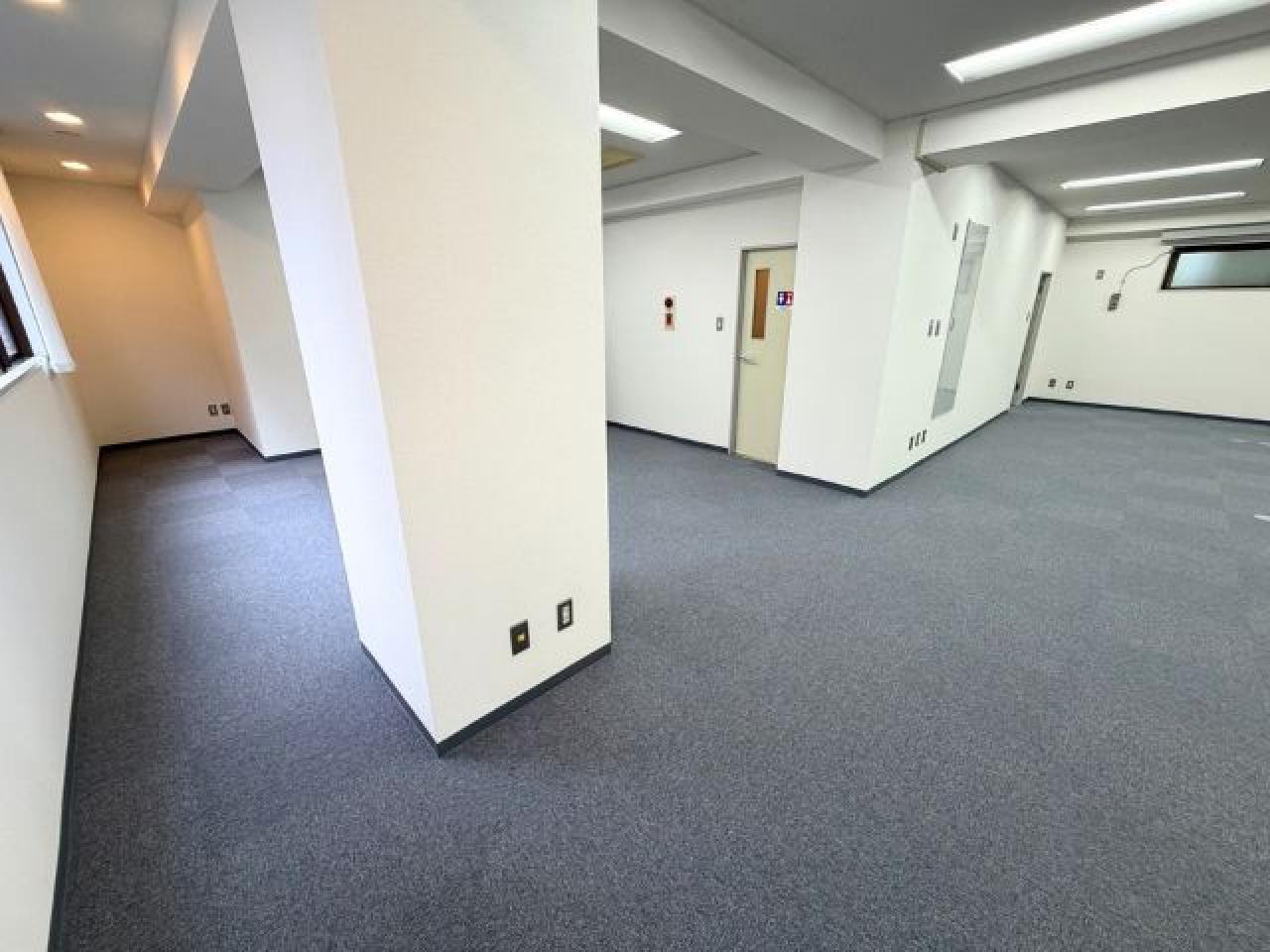 OPビル