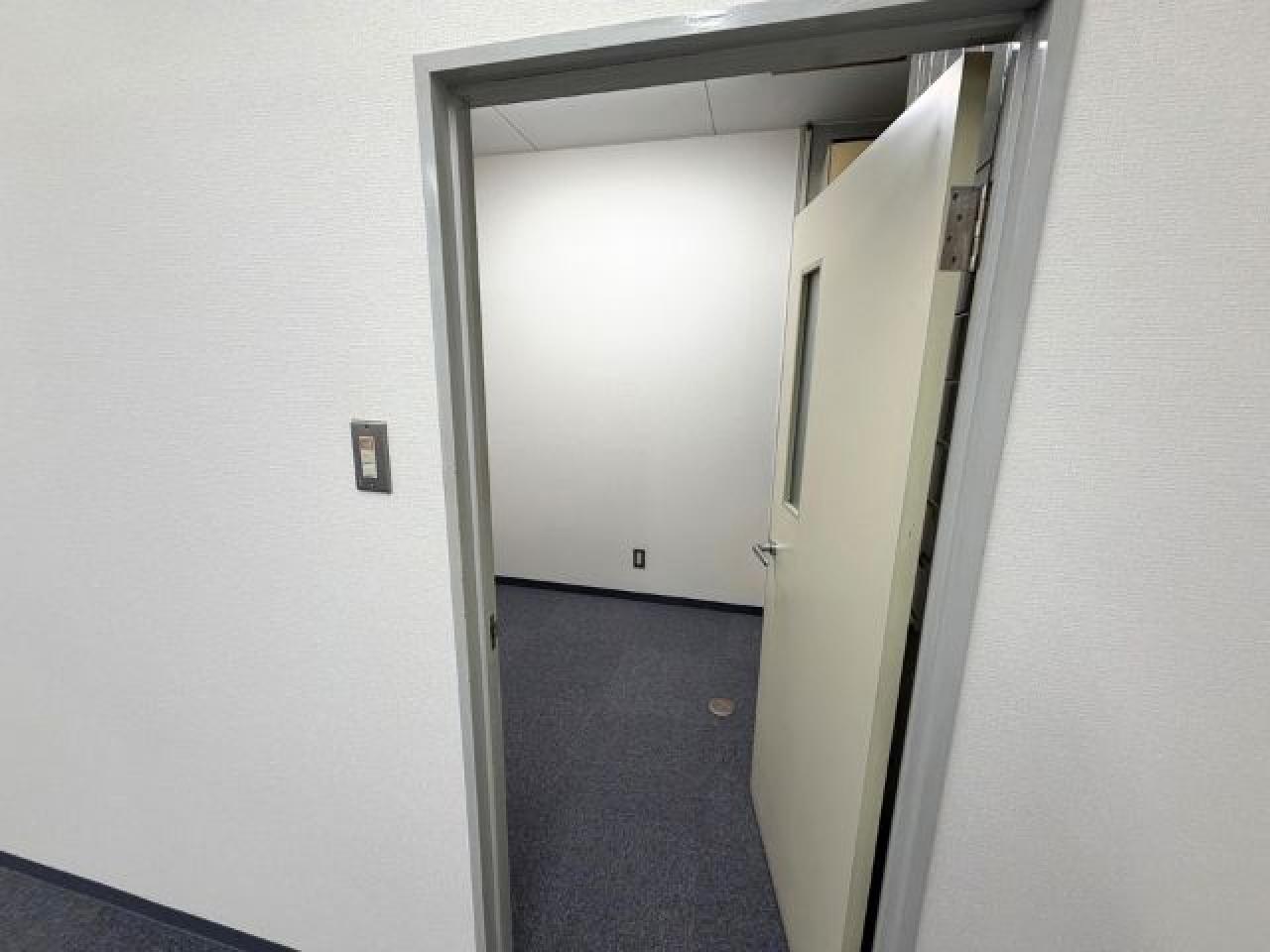 OPビル