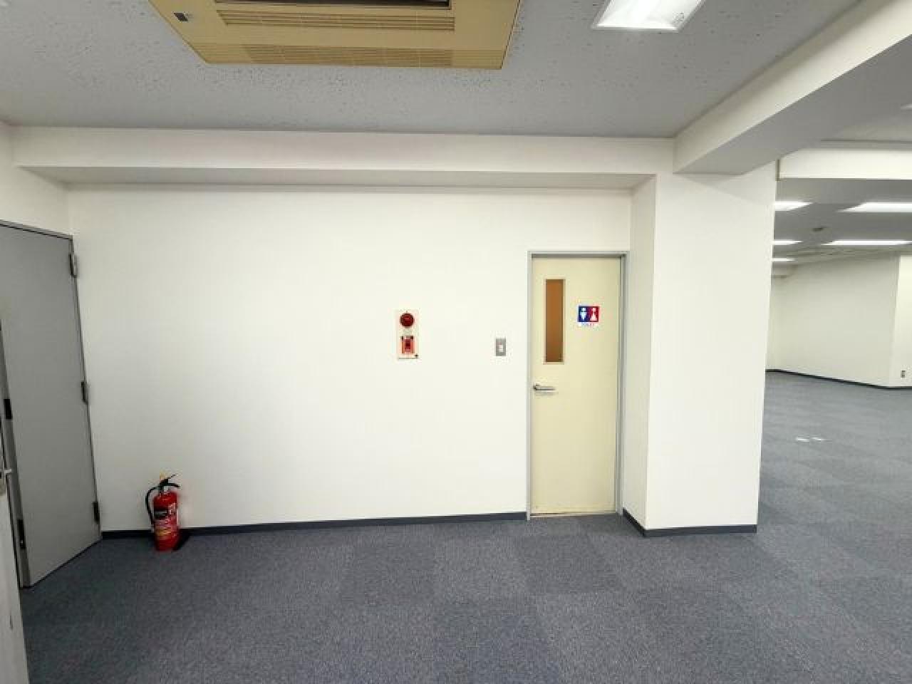 OPビル