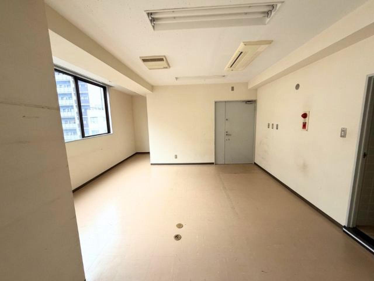 OPビル