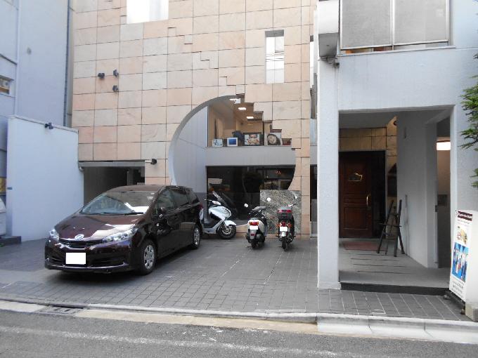 町田ビル