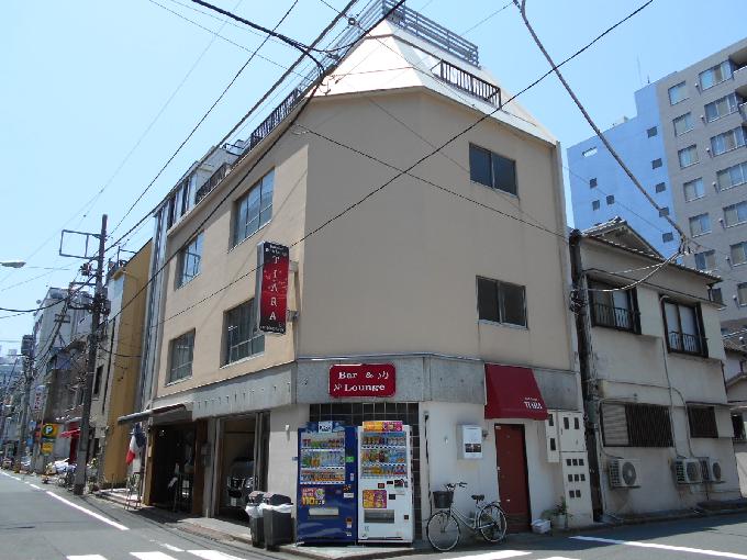 水野ビル
