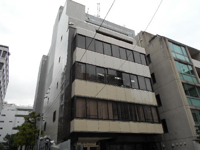 ヴェルディ赤坂