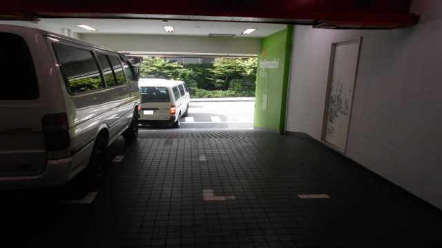 青木ビル