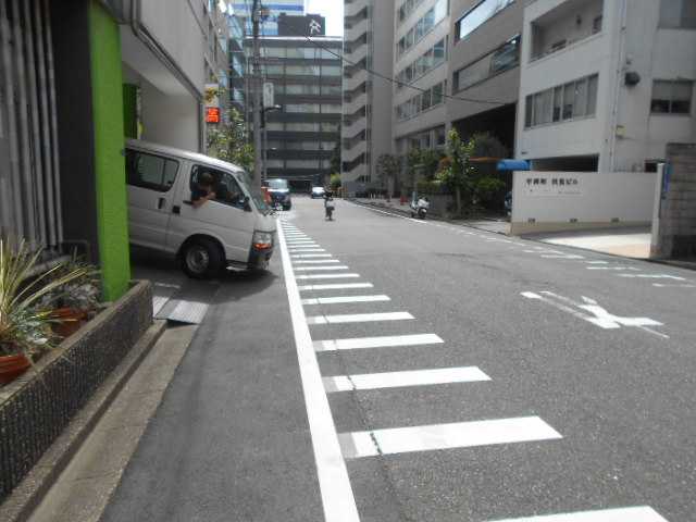 青木ビル
