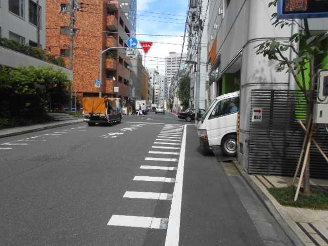 青木ビル