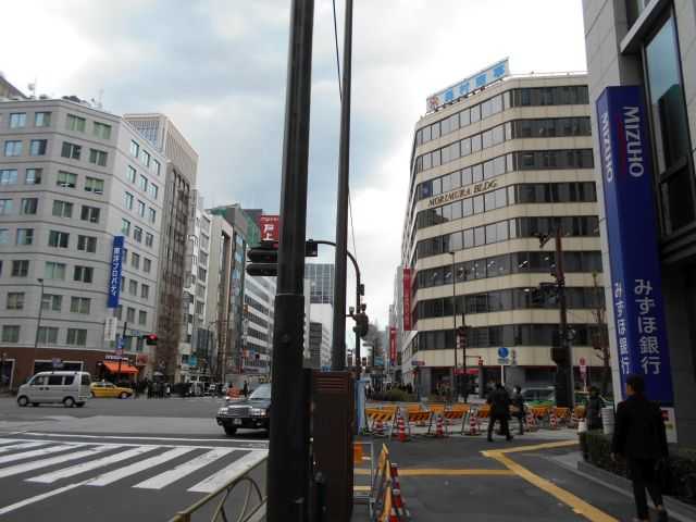 第1秋山ビル