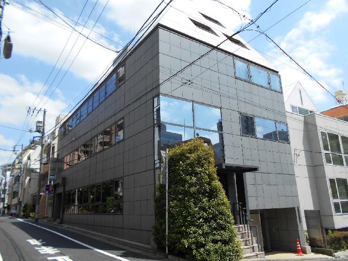 新和ビル
