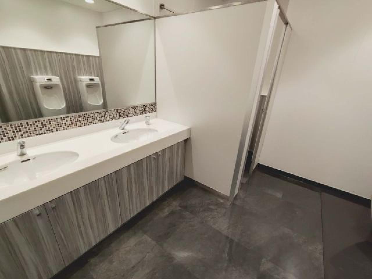 新宿セントランドビル