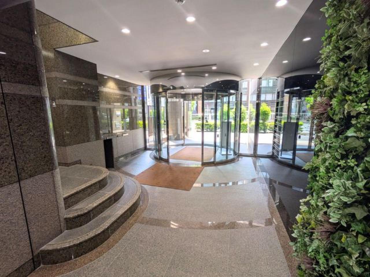 アーバンセンター神田須田町
