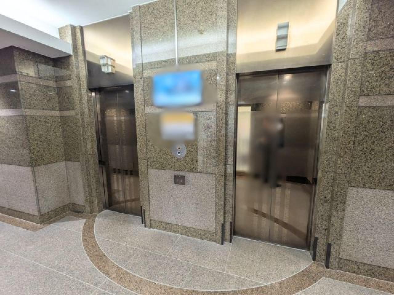 アーバンセンター神田須田町