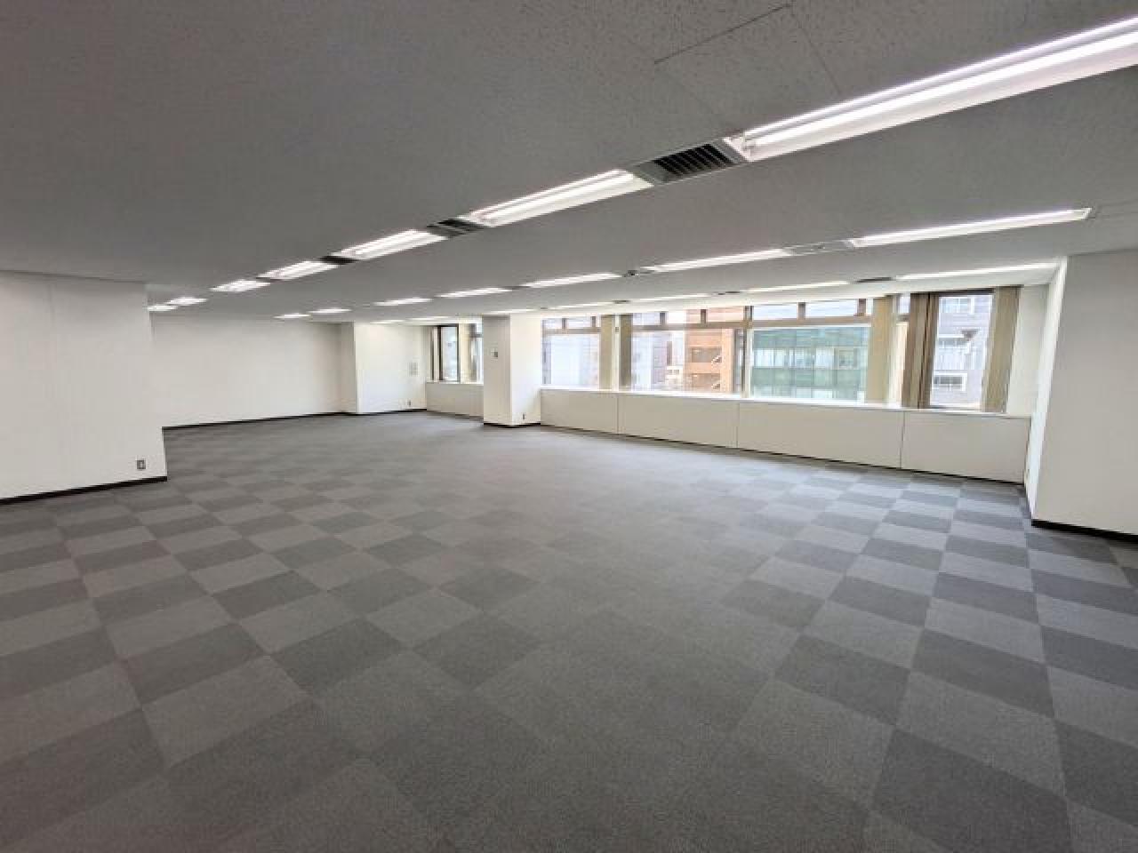 アーバンセンター神田須田町