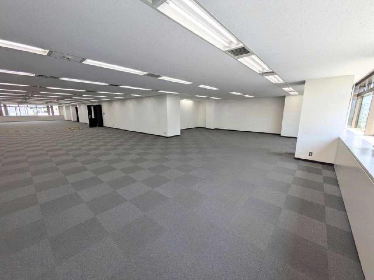 アーバンセンター神田須田町