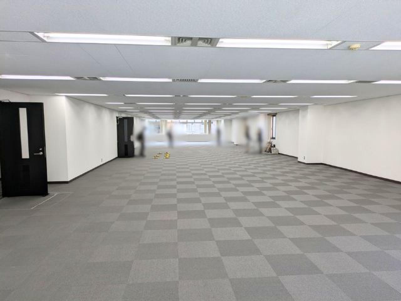 アーバンセンター神田須田町