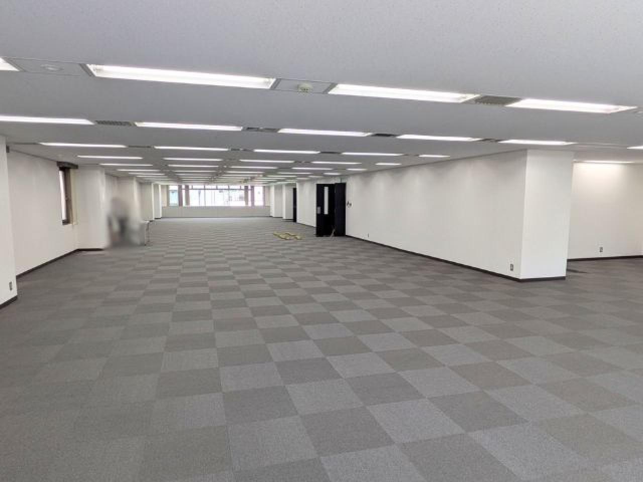 アーバンセンター神田須田町