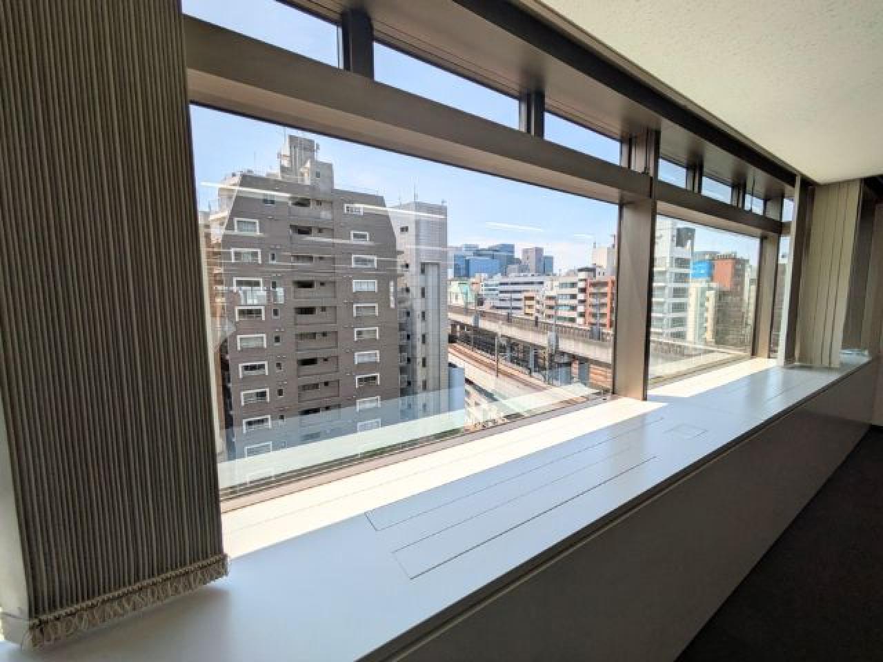 アーバンセンター神田須田町
