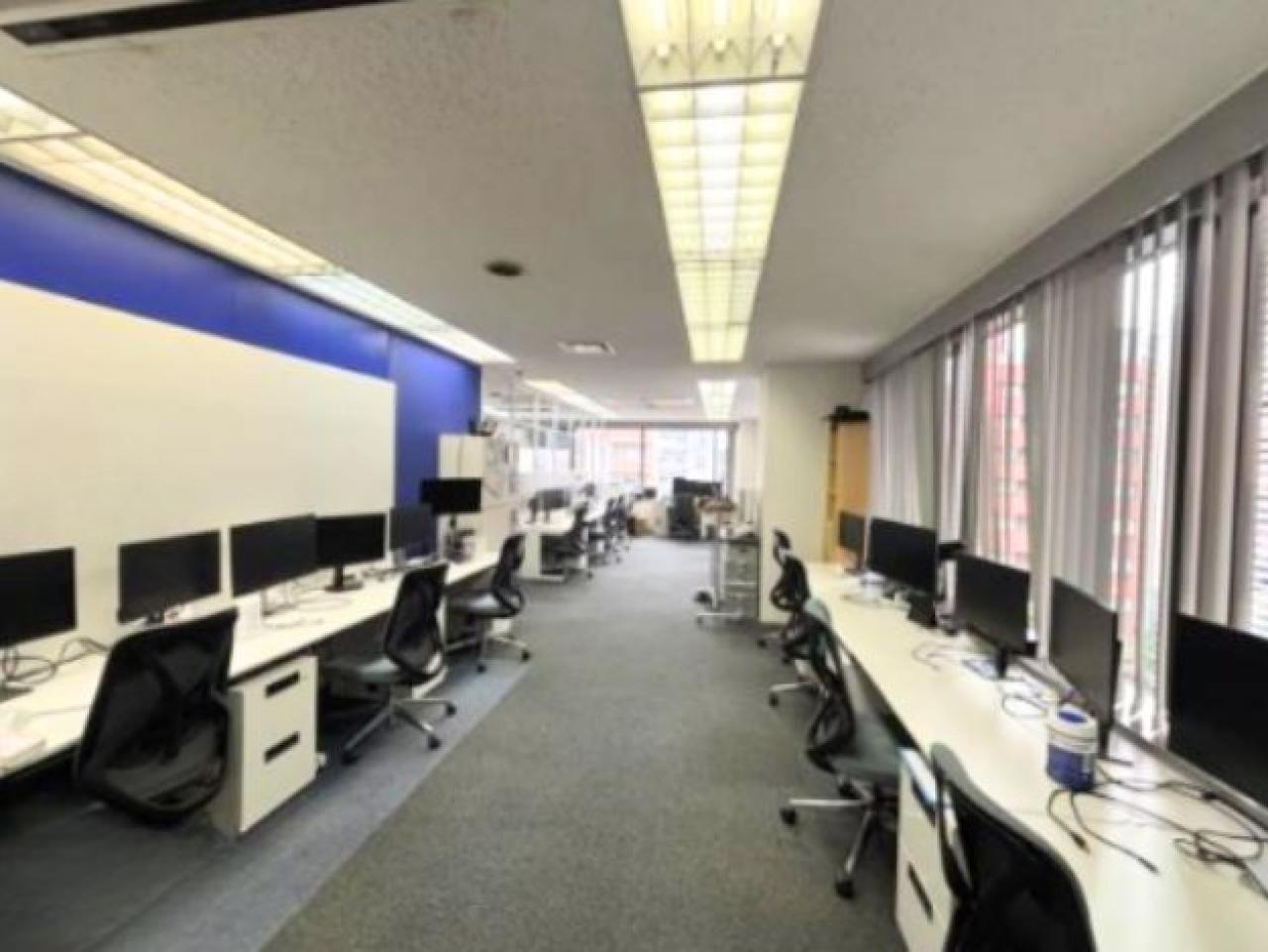 ACN四谷ビル