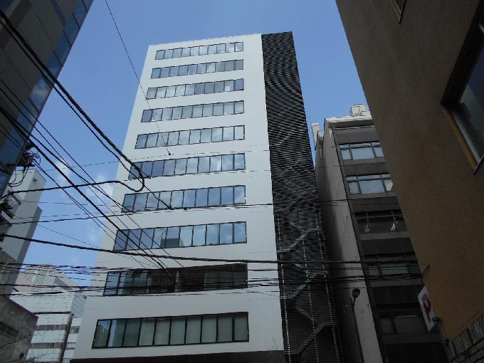 GYB秋葉原