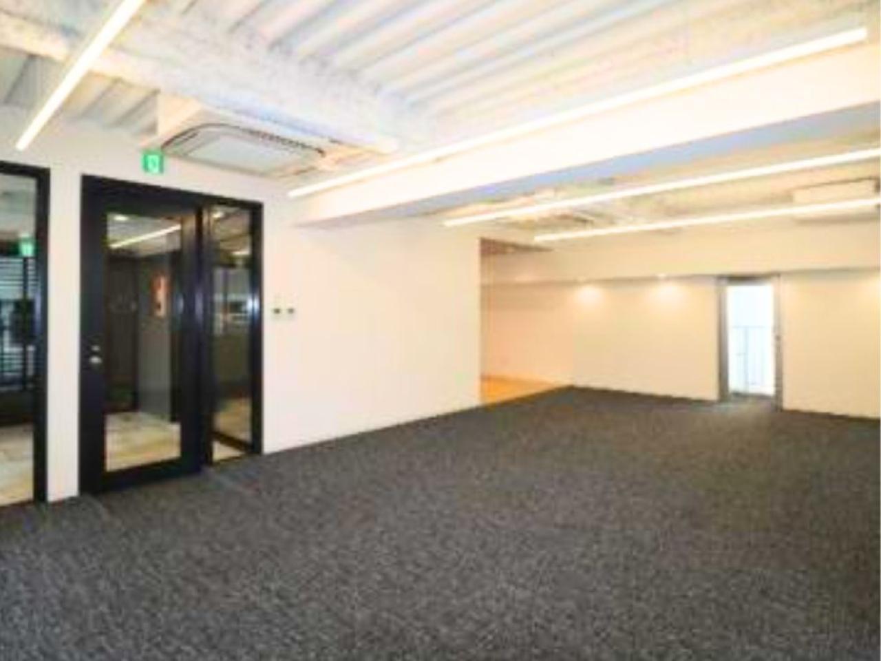 クレス不動産神田ビル