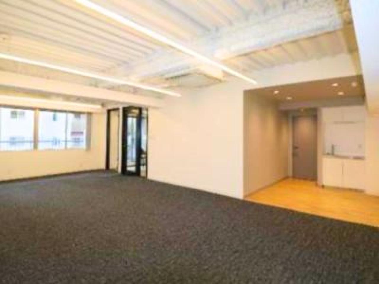 クレス不動産神田ビル