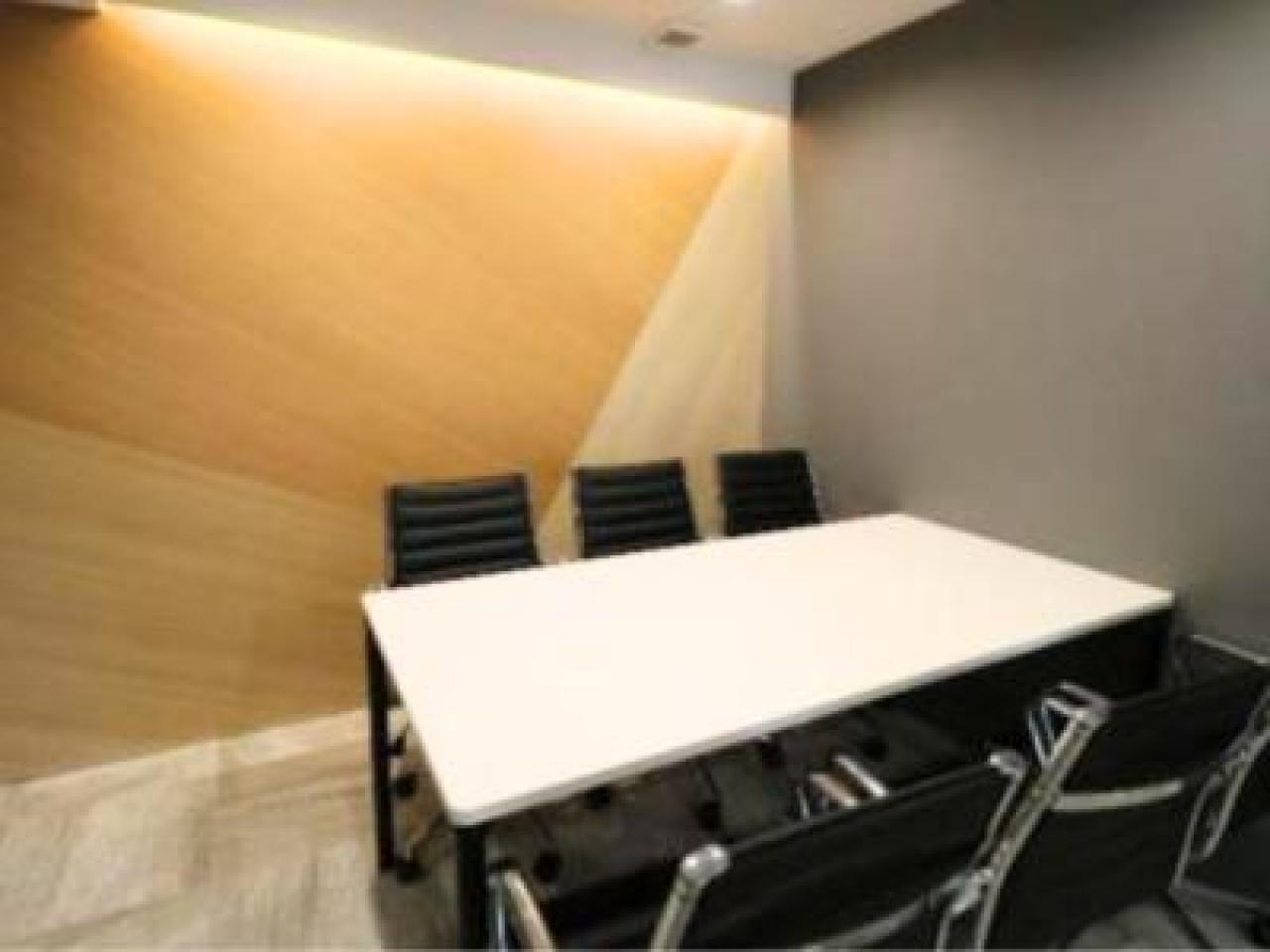 クレス不動産神田ビル