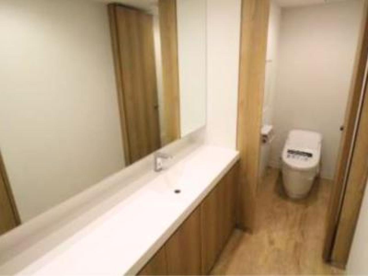 クレス不動産神田ビル