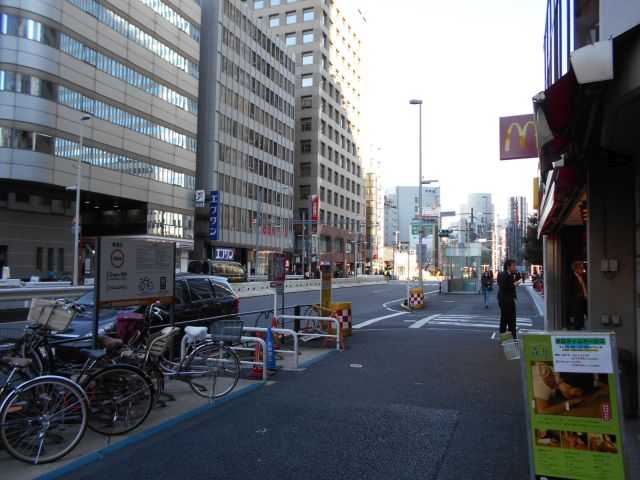 SKビル