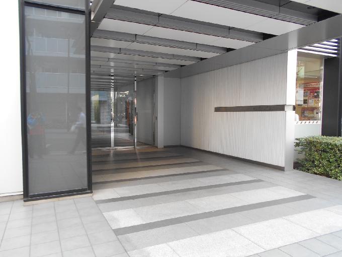 KR GINZAⅡ