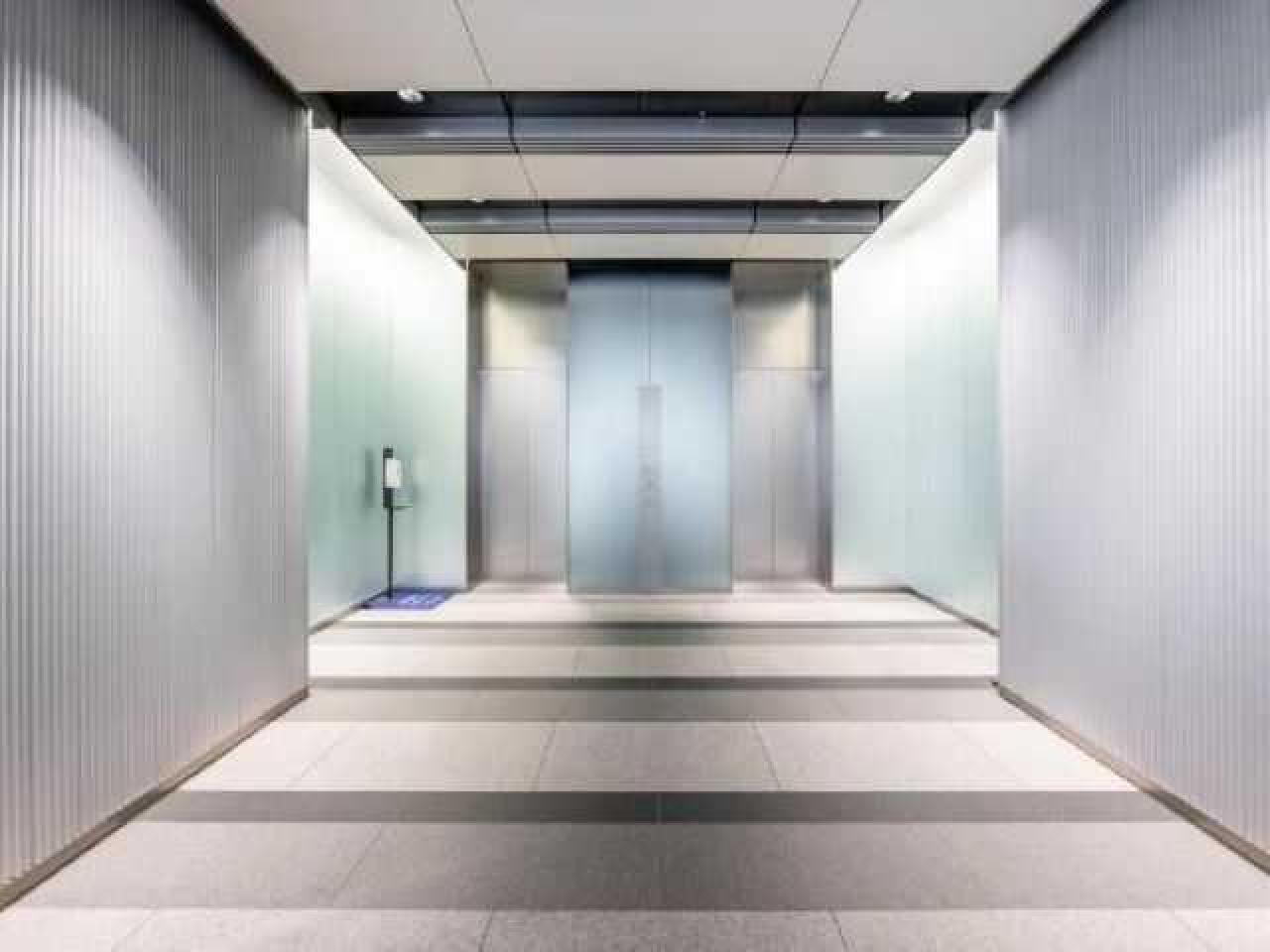 KR GINZAⅡ