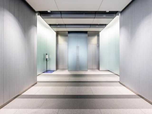 KR GINZAⅡ