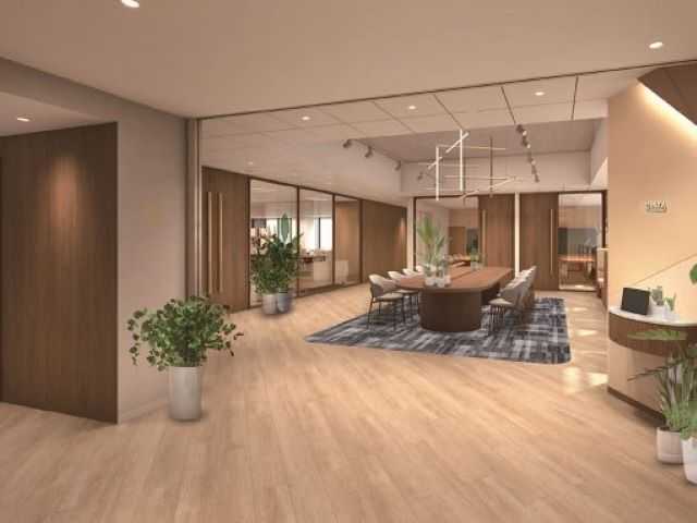 KR GINZAⅡ