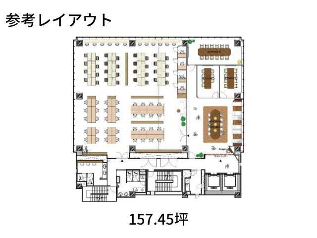 KR GINZAⅡ