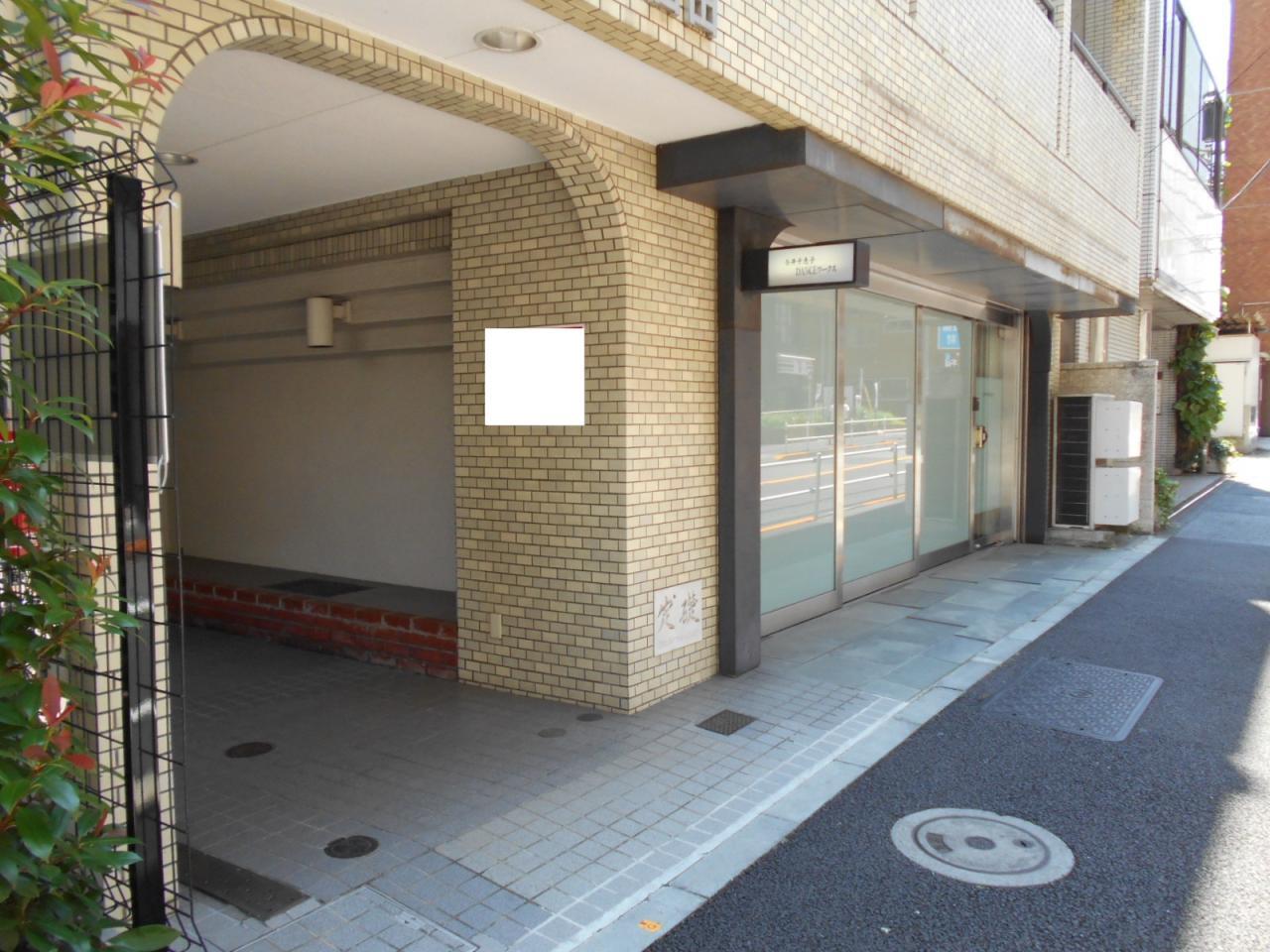 ビルド吉田