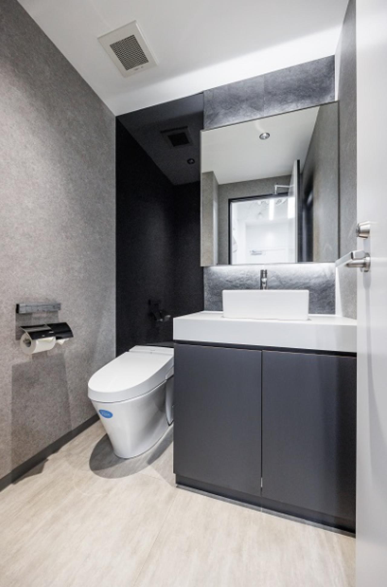 グランファースト神田紺屋町