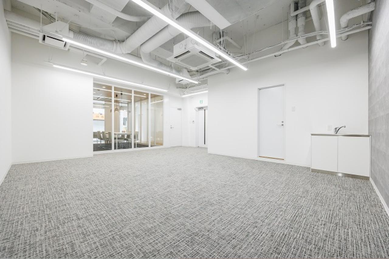 グランファースト神田紺屋町