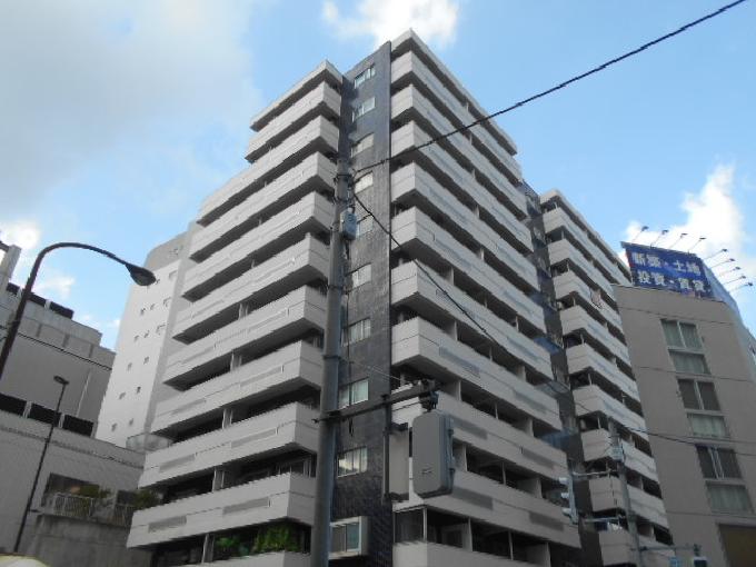 NK渋谷コータース