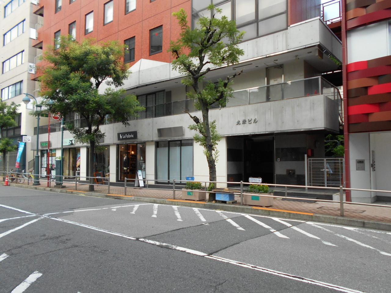 丸栄ビル