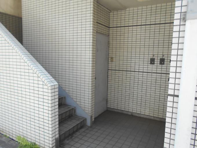 浅草橋MSビル