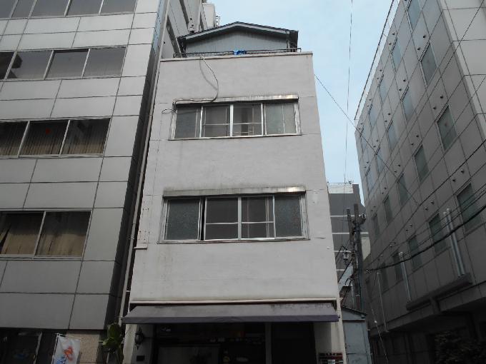 江成ビル