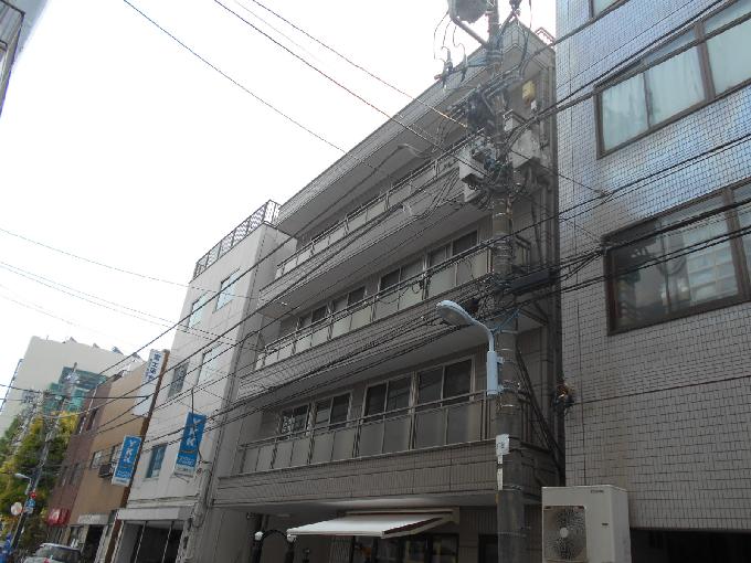 サングローリー