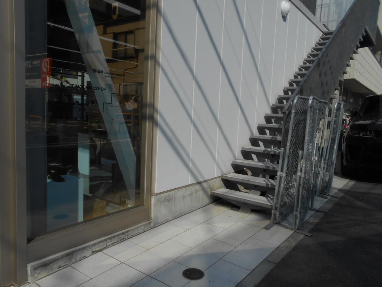 表参道391アネックス